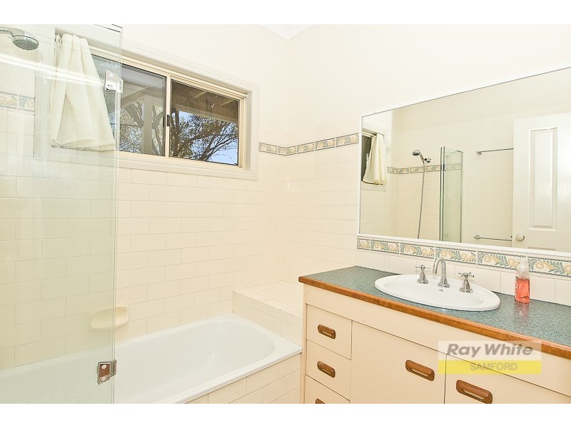 57 Burton Lane, Samford Valley QLD 4520