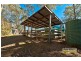 57 Burton Lane, Samford Valley QLD 4520