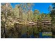 57 Burton Lane, Samford Valley QLD 4520