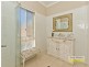 14 Gladewood Court, Samford Valley QLD 4520