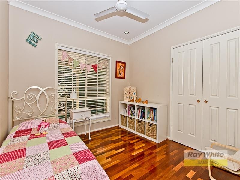 14 Gladewood Court, Samford Valley QLD 4520