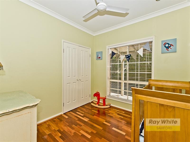 14 Gladewood Court, Samford Valley QLD 4520