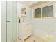 14 Gladewood Court, Samford Valley QLD 4520