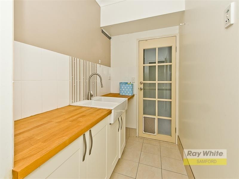 14 Gladewood Court, Samford Valley QLD 4520