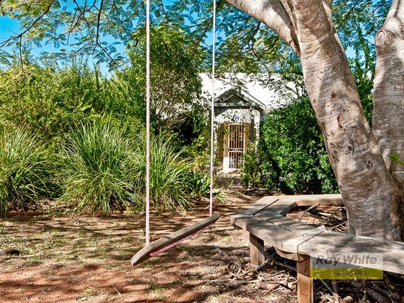 14 Gladewood Court, Samford Valley QLD 4520