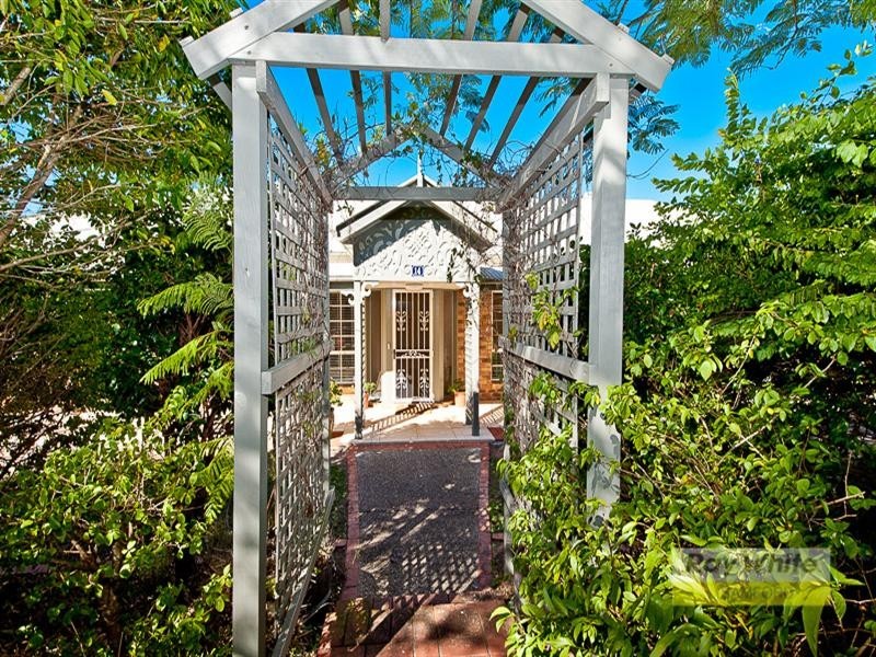 14 Gladewood Court, Samford Valley QLD 4520