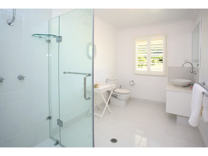 6 Horseshoe Court, Samford QLD 4520