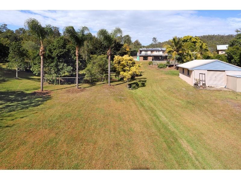 5 Meredith Court, Bunya QLD 4055