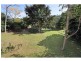 5 Meredith Court, Bunya QLD 4055