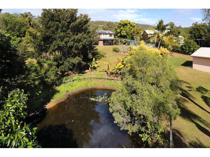 5 Meredith Court, Bunya QLD 4055