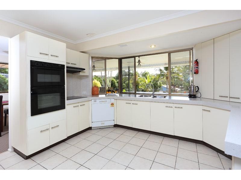 5 Meredith Court, Bunya QLD 4055