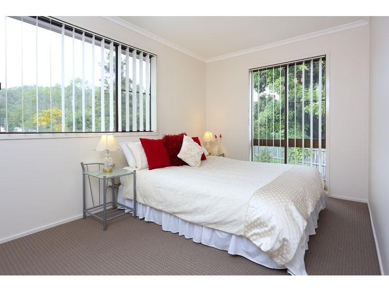 5 Meredith Court, Bunya QLD 4055