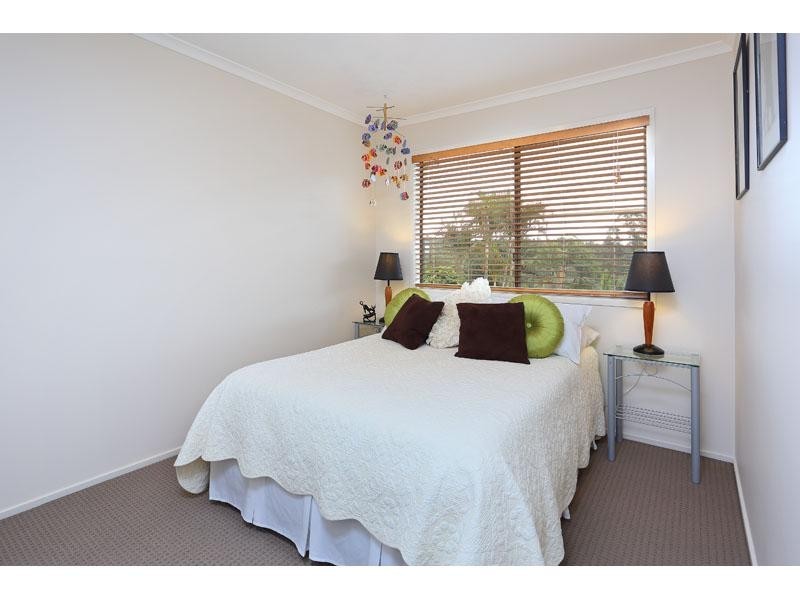 5 Meredith Court, Bunya QLD 4055