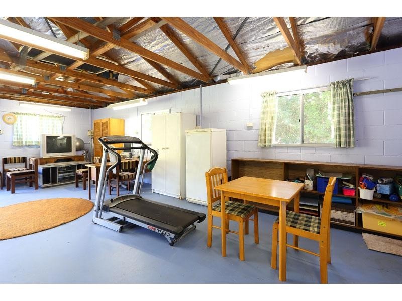 5 Meredith Court, Bunya QLD 4055