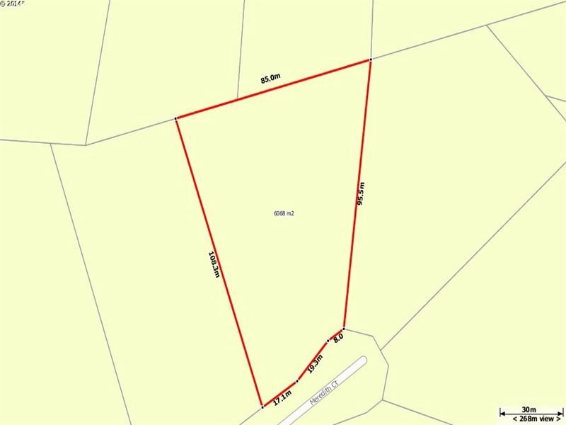 5 Meredith Court, Bunya QLD 4055