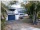 Ferny Hills QLD 4055