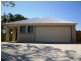 Samford Village QLD 4520