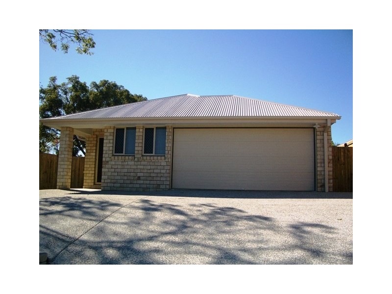 Samford Village QLD 4520