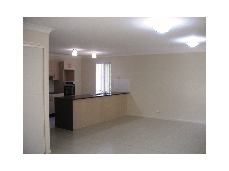 Samford Village QLD 4520