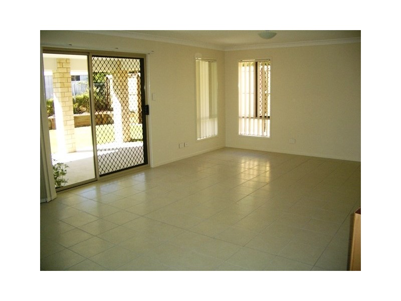 Samford Village QLD 4520