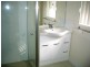 Samford Village QLD 4520