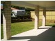 Samford Village QLD 4520