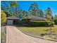 15 Greenwood Crescent, Samford Valley QLD 4520