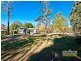 15 Greenwood Crescent, Samford Valley QLD 4520