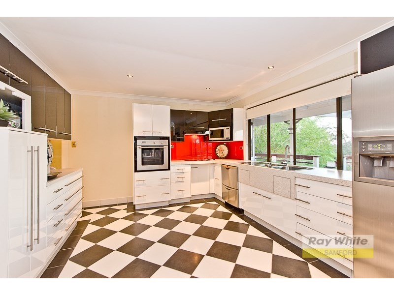 94 Basin Road, Samsonvale QLD 4520