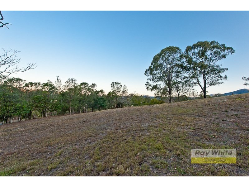 94 Basin Road, Samsonvale QLD 4520