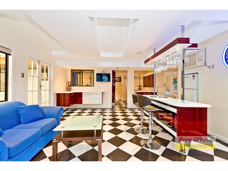 94 Basin Road, Samsonvale QLD 4520