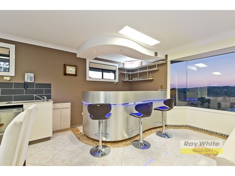 94 Basin Road, Samsonvale QLD 4520