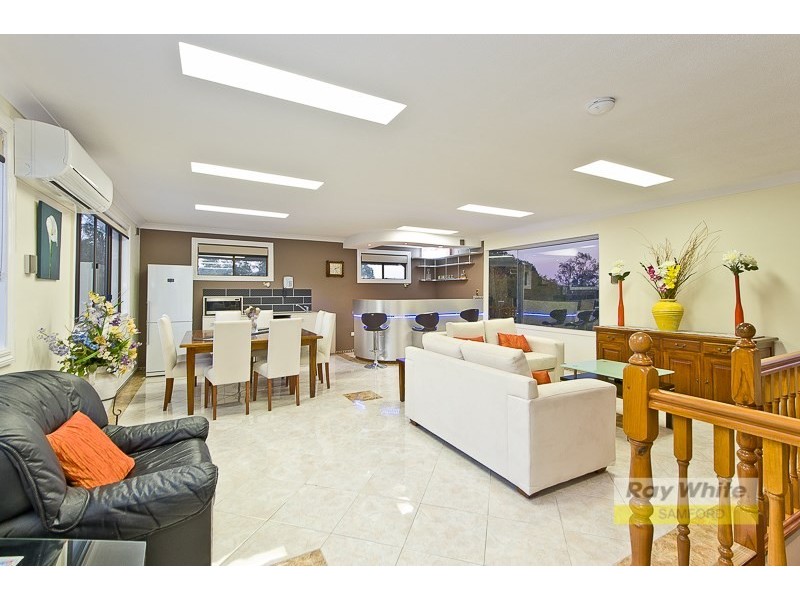 94 Basin Road, Samsonvale QLD 4520