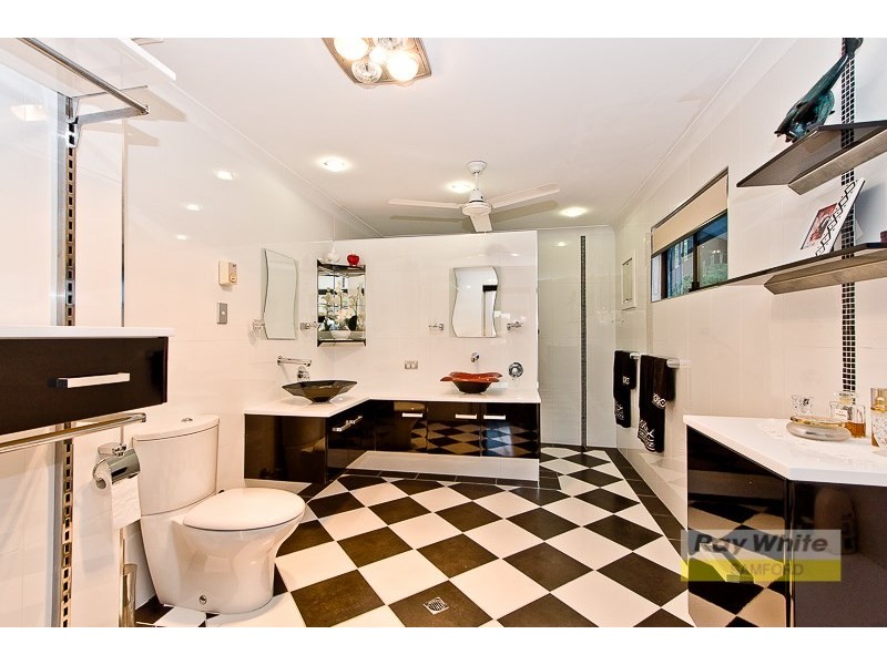 94 Basin Road, Samsonvale QLD 4520