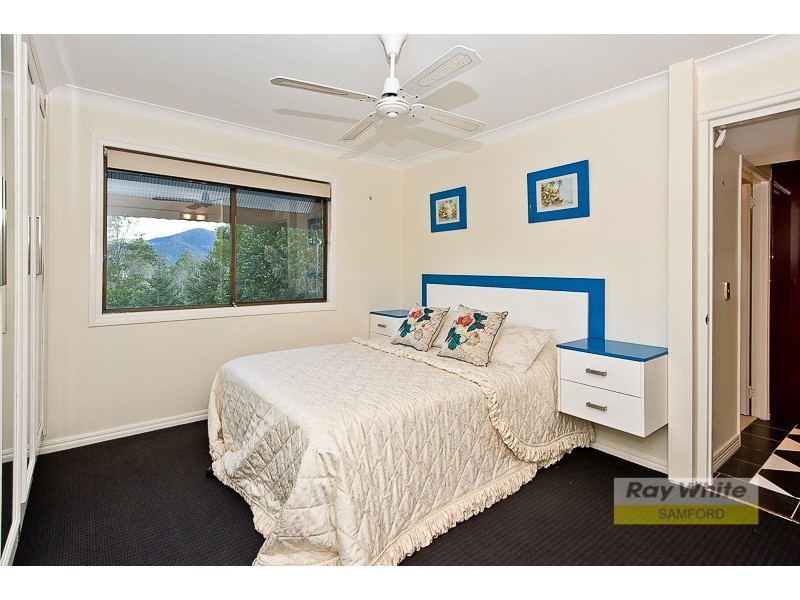 94 Basin Road, Samsonvale QLD 4520