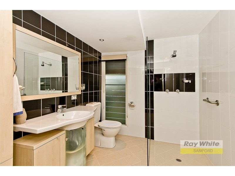 94 Basin Road, Samsonvale QLD 4520