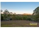 94 Basin Road, Samsonvale QLD 4520