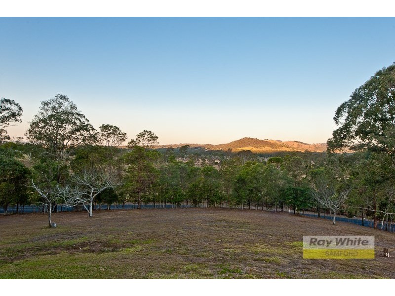 94 Basin Road, Samsonvale QLD 4520