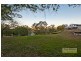 94 Basin Road, Samsonvale QLD 4520