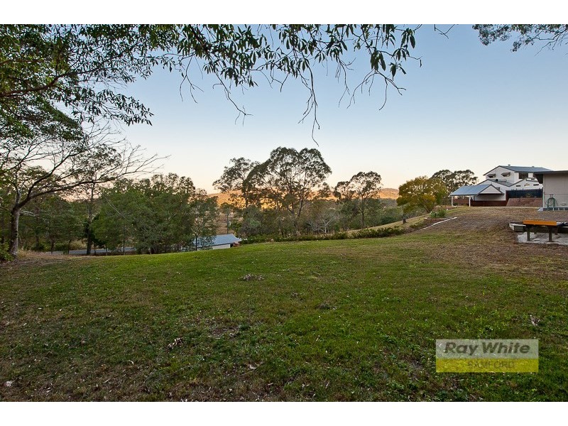 94 Basin Road, Samsonvale QLD 4520