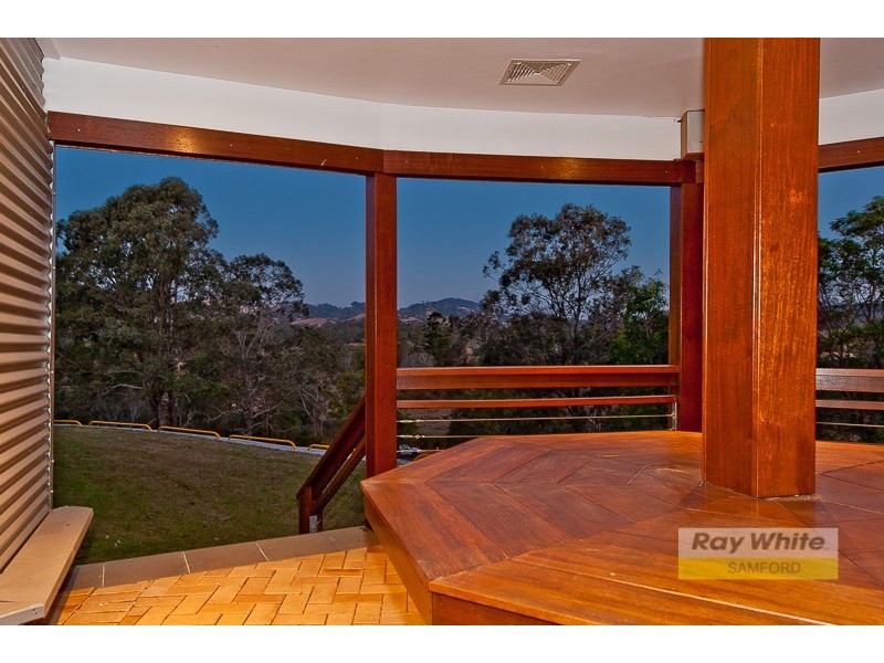 94 Basin Road, Samsonvale QLD 4520