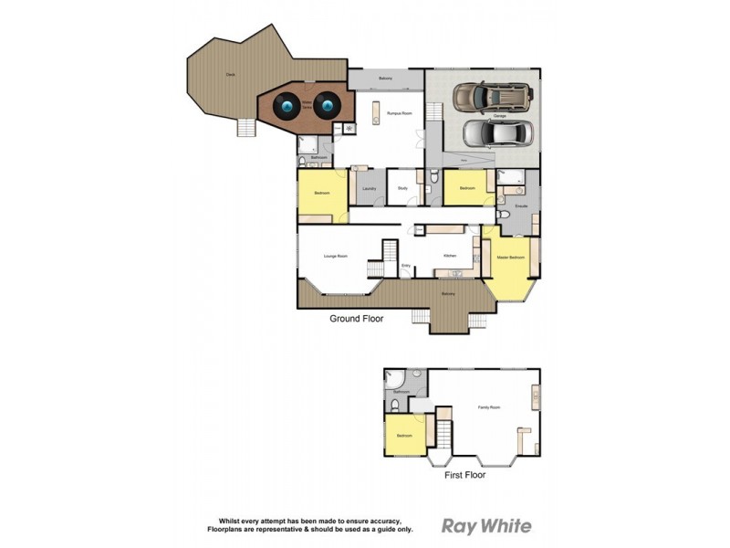 94 Basin Road, Samsonvale QLD 4520