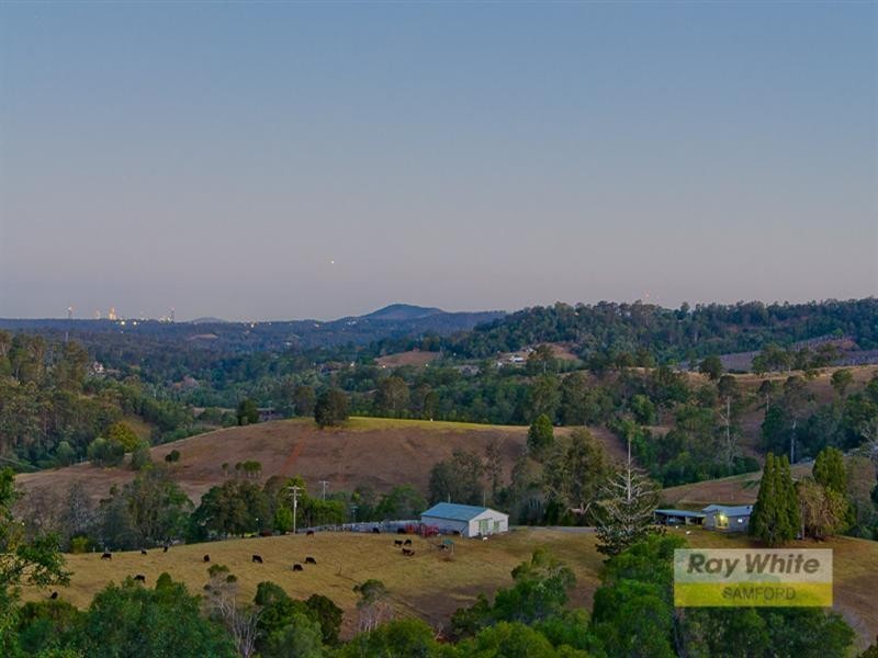 43 Dobson Road, Clear Mountain QLD 4500