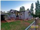 43 Dobson Road, Clear Mountain QLD 4500