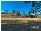 43 Dobson Road, Clear Mountain QLD 4500