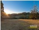 43 Dobson Road, Clear Mountain QLD 4500
