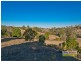 43 Dobson Road, Clear Mountain QLD 4500