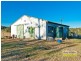 43 Dobson Road, Clear Mountain QLD 4500