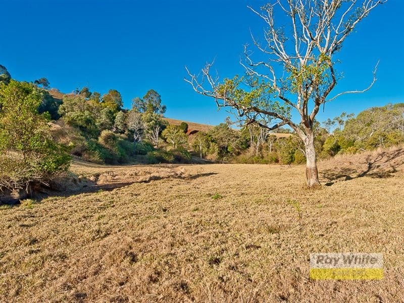 43 Dobson Road, Clear Mountain QLD 4500