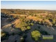 43 Dobson Road, Clear Mountain QLD 4500